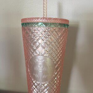 Starbucks Cups - NEW